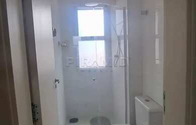 Imagem 13: Apartamento padrão mobiliado com 51,43m², bairro Nova Aliança, Zona...