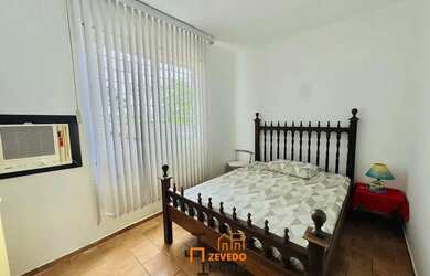 Imagem 14: Sobrado em condominio com piscina