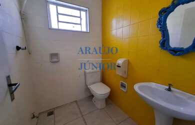 Imagem 3: Imperdível Casa para locação na Vila Santa Maria, Americana-SP com...