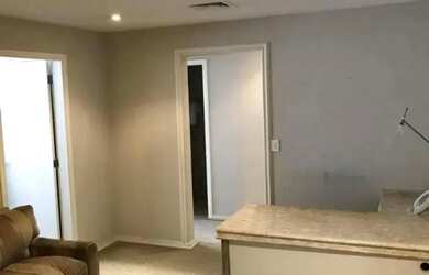 Imagem 2: COMERCIAL - JARDIM AMÉRICA - SP