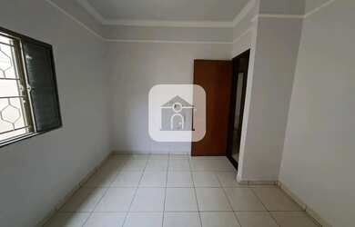 Imagem 16: Casa para locação bairro Cidade Jardim