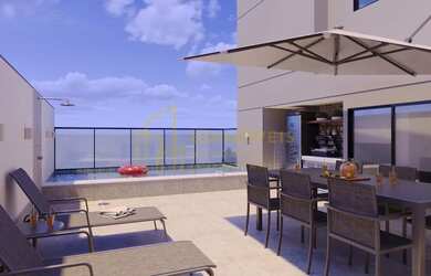 Imagem 9: Seu espaço ideal Apartamento em Coqueiral de Itaparica com serviços...