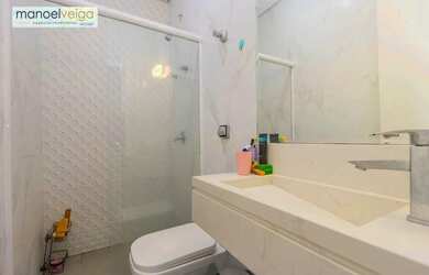 Imagem 9: Casa com 2 dormitórios à venda, 146 m² por R$ 849.000,00 - Prado Velho...