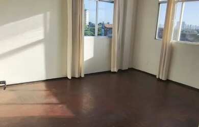 Imagem 10: EXCELENTE OPORTUNIDADE DE COMPRA DE APARTAMENTO DE 3 QUARTOS NA BOA VISTA