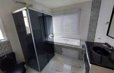 Imagem 14: Casa à venda, 6 quartos, 2 suítes, 4 vagas, Dom Antônio Reis - Santa Maria/RS