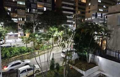 Imagem 4: Apartamento com 3 dormitórios, 1 suíte à venda, 120 m² por R$ 520.000...