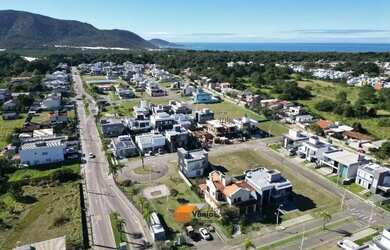 Imagem: O terreno possui 375m² de Área e está localizado em São