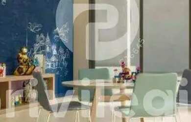 Imagem 14: Apartamento à venda, 3 quartos, 1 suíte, 1 vaga, Recreio dos Bandeirantes...