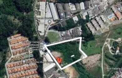 Imagem 4: Terreno em Jardim Bela Vista - Guarulhos