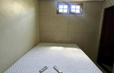 Imagem 12: Aluga-se casa mobiliada na gruta de Lourdes