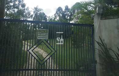 Imagem 13: Casa em Condomínio em Condomínio Pousada do Marc - Jarinu/SP