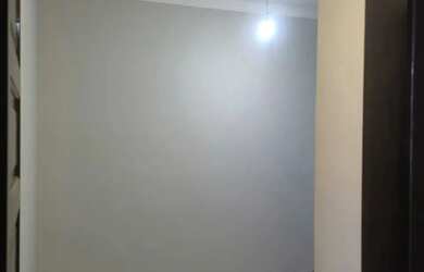 Imagem 11: Apartamento para venda tem 60 metros quadrados com 3 quartos em Bingen - Petrópolis - RJ