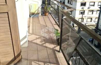 Imagem 16: Excelente Apto de 03 Dormitórios