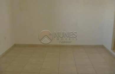 Imagem 11: Casa para locação com dois quartos, sendo 01 suíte e Vaga de garagem...