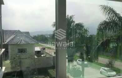 Imagem: O depósito possui 1 Vaga na garagem, 18m² de Área e está