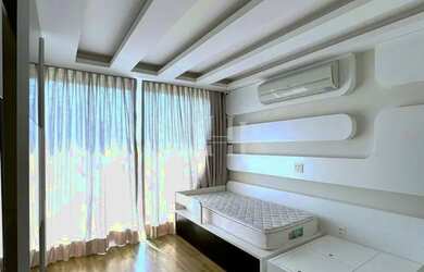 Imagem 11: Casa no Condominio Alphaville 5 Suítes