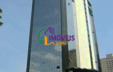 Imagem: O depósito possui 2 Vagas na garagem, 53m² de Área e está