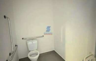 Imagem 9: Sala para aluguel, 1 vaga, Eldorado - Contagem/MG