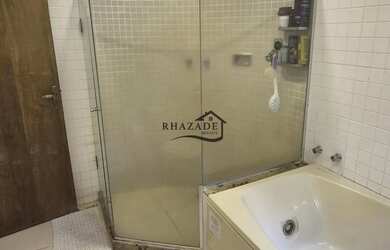 Imagem 7: Casa em Condomínio Maricá