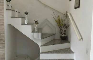 Imagem 6: Sobrado para Venda - 138.15m², 3 dormitórios, sendo 1 suites, 2 vagas...