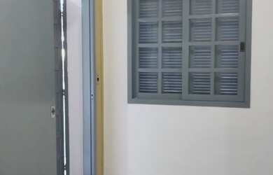 Imagem 10: CASA NA PRAIA DA RIBANCEIRA - IMBITUBA SC