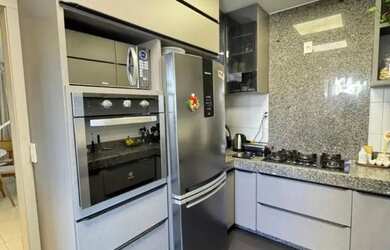 Imagem 3: Oportunidade com 3 quartos a venda no Buritis