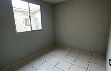 Imagem 4: Ágio de apartamento de 2 quartos em Valparaiso - Cidade Jardins