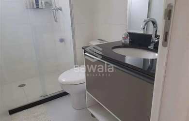 Imagem 4: Cobertura à venda com 212,00m² e 4 quartos em Recreio dos Bandeirantes,...