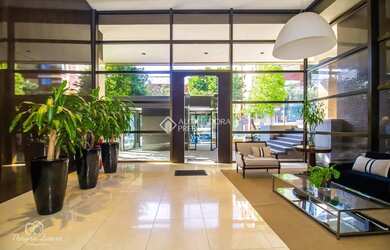 Imagem 4: Cobertura Triplex, 6 vagas - Bela vista - Porto Alegre