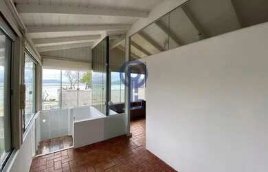 Imagem 13: Casa com 5 dormitórios suítes na Lagoa da Conceição