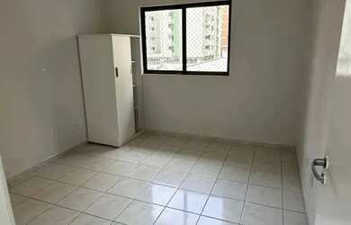 Imagem 2: Imóvel para aluguel com 86 metros quadrados com 2 quartos em Renascença...