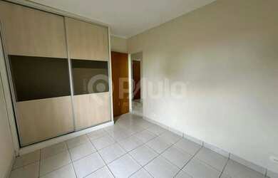 Imagem 10: APARTAMENTO PARA ALUGAR NO BAIRRO PIRACICAMIRIM EM PIRACICABA/ SP