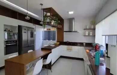 Imagem 8: Recreio dos Bandeirantes - condomínio Riviera Del Sol