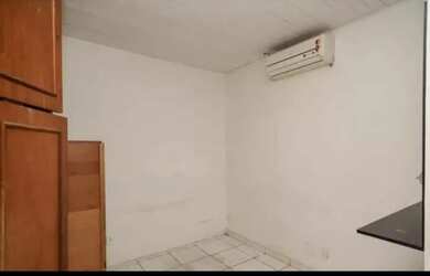 Imagem 10: Casa Comercial 120m². Ar-condicionado, 120m² de Área, 1 Vaga na garageme2...