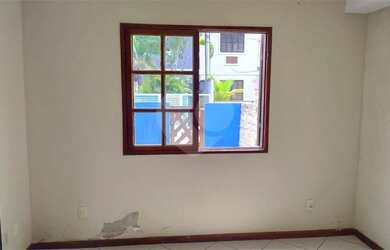 Imagem 14: Condomínio com 3 quartos à venda em Maria Paula - RJ