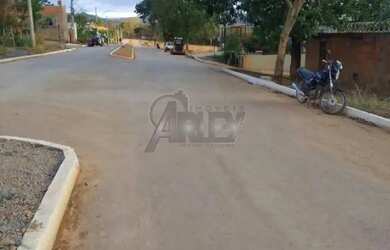 Imagem 8: Lote à Venda - Bairro São Geraldo II, Montes Claros Excelente lote bem...