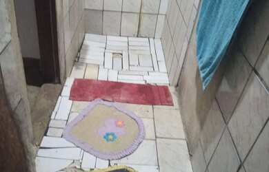 Imagem 6: Casa condusa, são pedro. Varanda, 140m² de Área, 2 Banheirose2 Dormitórios