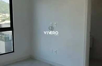 Imagem 8: Apartamento com 3 suítes na Praia Brava de Itajaí