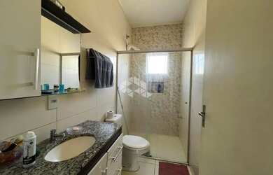 Imagem 12: Vende-se sobrado com 4 kit nets e 3 apartamentos próximo a unifra