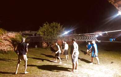 Imagem 10: Réveillon em Mosqueiro - 5 dias