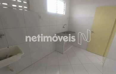 Imagem 15: Apartamento 2 Quartos para Aluguel no Cabula