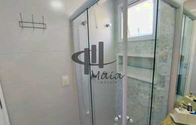 Imagem 10: Venda Apartamento Sao Caetano do Sul Santa Paula Ref 22545