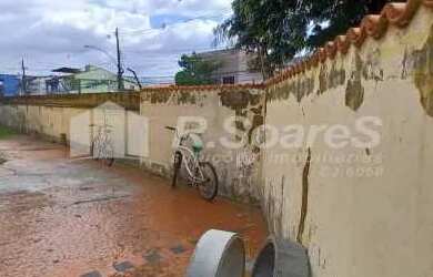 Imagem: O terreno possui 548m² de Área e está localizado em Jardim