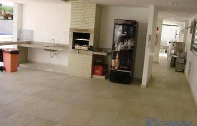 Imagem 8: VENDA DE APARTAMENTO 4 QUARTOS - PERACANGA - NOVA GUARAPARI