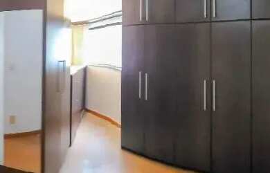 Imagem 6: Rua 8 Norte - Excelente Apto 3 Quartos - Residencial Boulevard