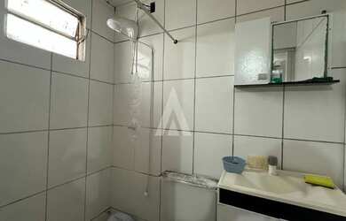 Imagem 8: Casa com 3 quarto s à venda no bairro Costa E Silva em Joinville, por...