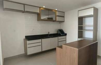 Imagem 9: ALUGO CASA NO CONDOMÍNIO TERRAS ALPHAVILLE- CAMAÇARI