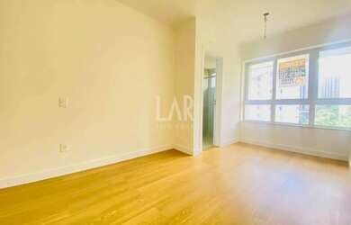 Imagem 12: Apartamento à venda, 2 quartos, 2 suítes, 2 vagas, Lourdes - Belo Horizonte/MG