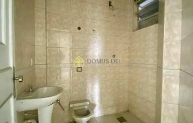 Imagem 15: Excelente Apartamento de 02 quartos com Garagem e terraço , Localizado no bairro 249 em Vo