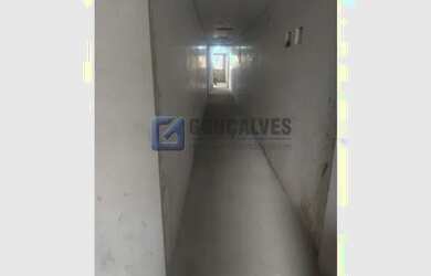 Imagem 5: Venda Apartamento Sao Bernardo do Campo Baeta Neves Ref 149812